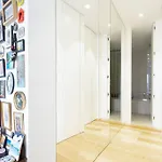 Elegant Apartment Next To Paseo Del Prado - Alameda