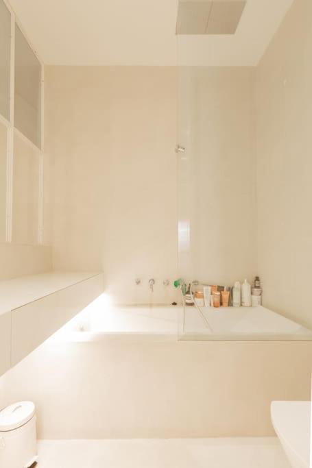 Elegant Next To Paseo Del Prado - Alameda * Madrid